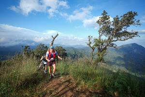 BIB: 
                            <button type="button" onclick="openModal(22373956)" class="btn btn-primary btn-sm float-right btn-popup" data-toggle="modal" data-target=".modal-high-quality">
                        <i class="fas fa-shopping-cart"></i> Add to Cart
                    </button>
                                            <button type="button" onclick="isThisMe(22373956, true)" class="btn btn-success btn-sm float-right btn-popup btn-isme hidden" data-toggle="tooltip" data-placement="bottom" title="นี่คือรูปของคุณใช่ไหม คลิกที่นี่เพื่อเอาเข้าอัลบั้ม">
                        <i class="fas fa-plus"></i> Add to album
                    </button>
                    <button type="button" onclick="isThisMe(22373956, false)" class="btn btn-warning btn-sm float-right btn-popup btn-isnotme hidden">
                        <i class="fas fa-ban"></i> Remove from album
                    </button>